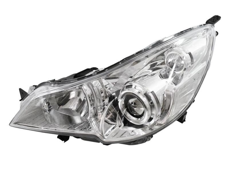 Far DEPO 220-1120L-LD-EM