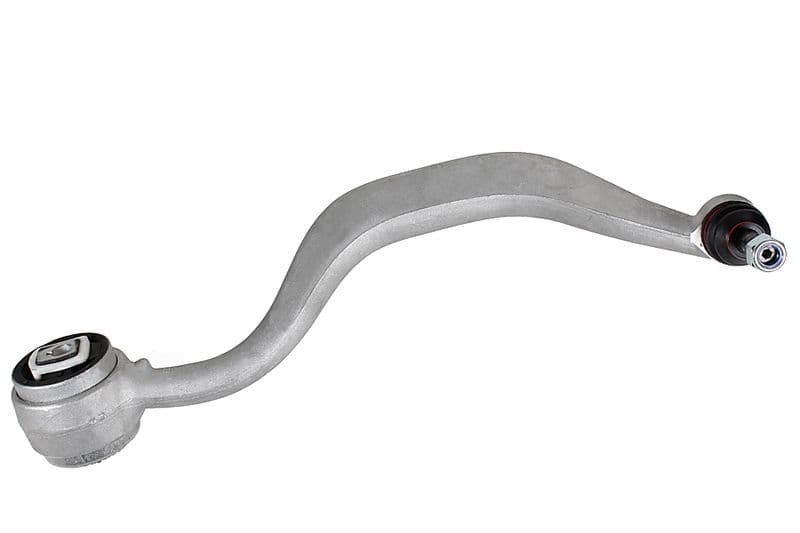 Brat, suspensie roata METZGER AUTOTEILE 58018102