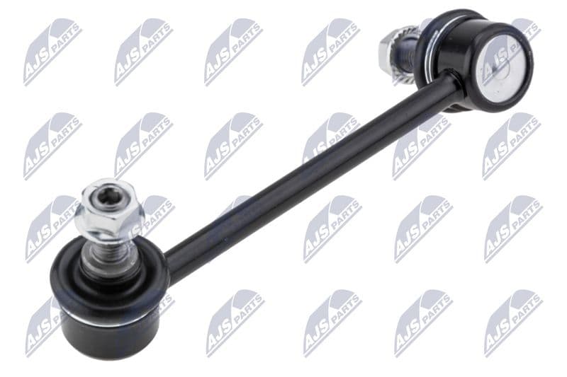 Brat/bieleta suspensie, stabilizator NTY ZLT-HD-088