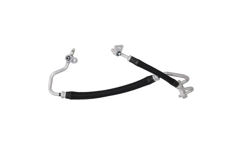 conducta inalta presiune,aer conditionat KAMOKA 7930233