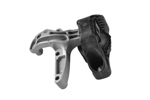 Suport motor TEDGUM TED50849