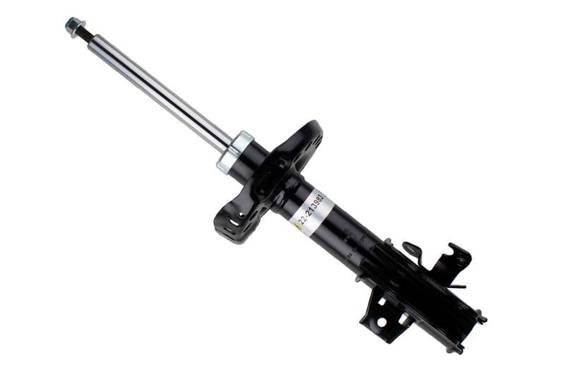 amortizor BILSTEIN - B4 OE Replacement 22-213983