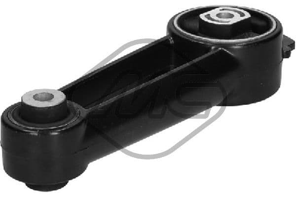 Suport motor METALCAUCHO 41532