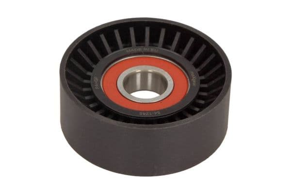 rola intinzator,curea transmisie MAXGEAR 54-1248