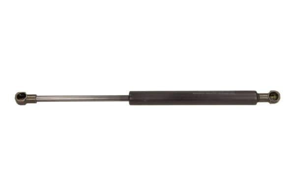 Amortizor capota MAXGEAR 12-1630