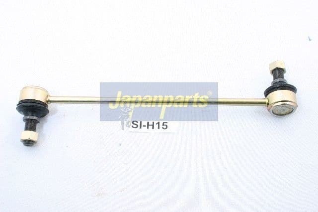 Brat/bieleta suspensie, stabilizator JAPANPARTS SI-H14R