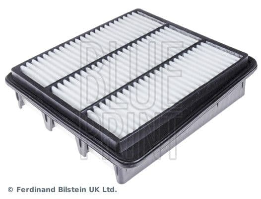 Filtru aer BLUE PRINT ADG02268
