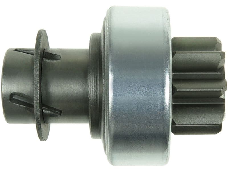 cuplaj unisens,demaror AS-PL AS SD5002