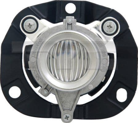 Proiector ceata TYC 19-11023-05-2