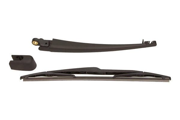 Set stergatoare, curatare parbriz MAXGEAR 39-0340