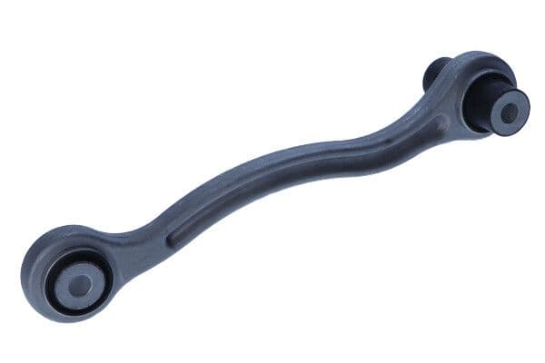 bara directie MAXGEAR 72-5283