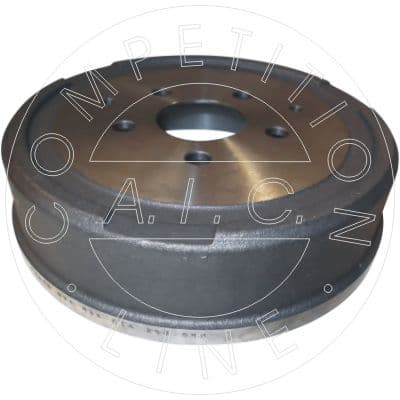 Tambur frana AIC 53665