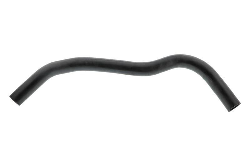 Furtun radiator TOPRAN 103 382