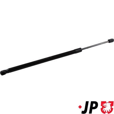 Amortizor portbagaj JP Group JP 1181215800