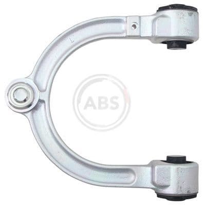 Brat, suspensie roata ABS 211663