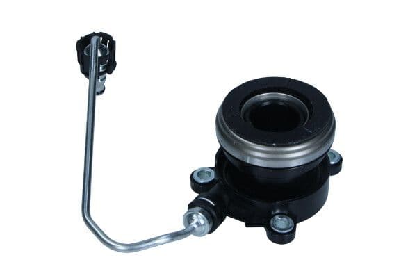 Rulment de presiune, ambreiaj MAXGEAR 61-5604