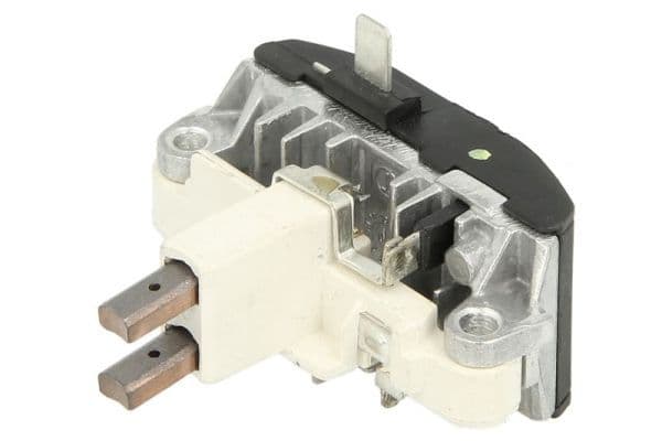 Regulator, alternator CQ CQ1010131