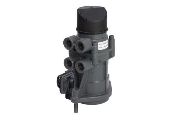Supapa frana, frana de serviciu PNEUMATICS PRO PRO0486200007