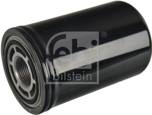 Filtru, sistem hidraulic primar FEBI BILSTEIN 178999