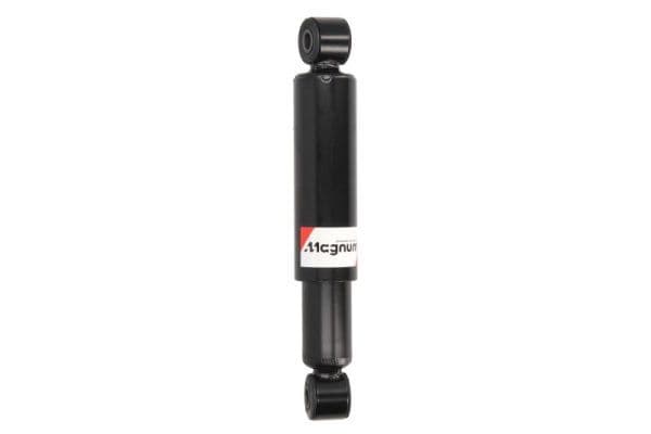 amortizor Magnum Technology AHW053MT