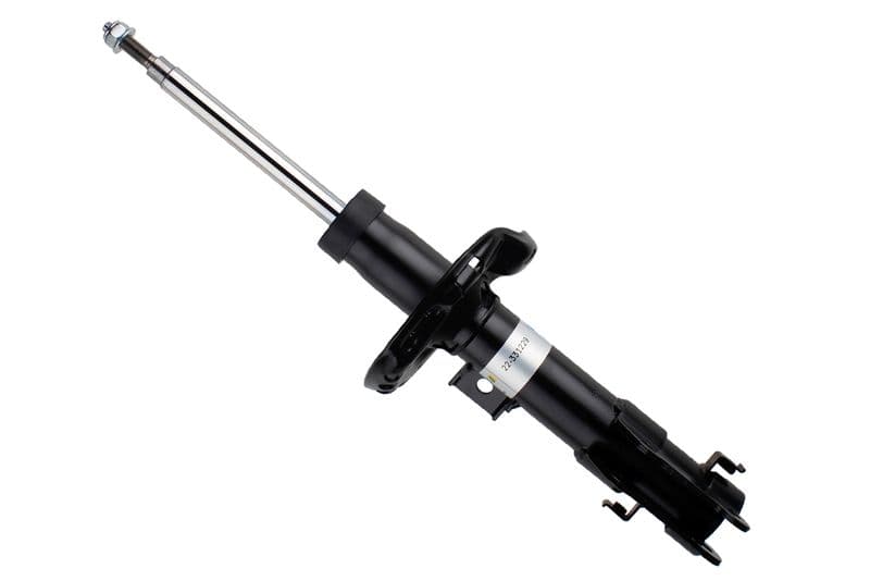 amortizor BILSTEIN - B4 OE Replacement 22-331229