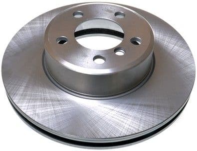Disc frana DENCKERMANN B130326