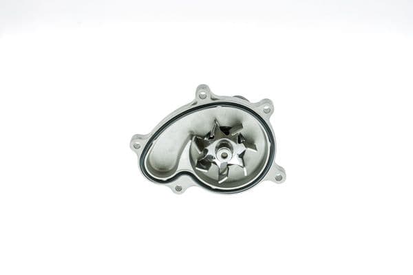 Pompă de apă, răcire motor AISIN WPF-903