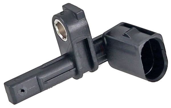 senzor,turatie roata ABS 31216