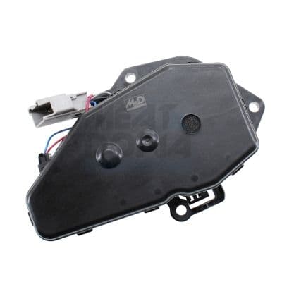 Incuietoare haion MEAT & DORIA 31566