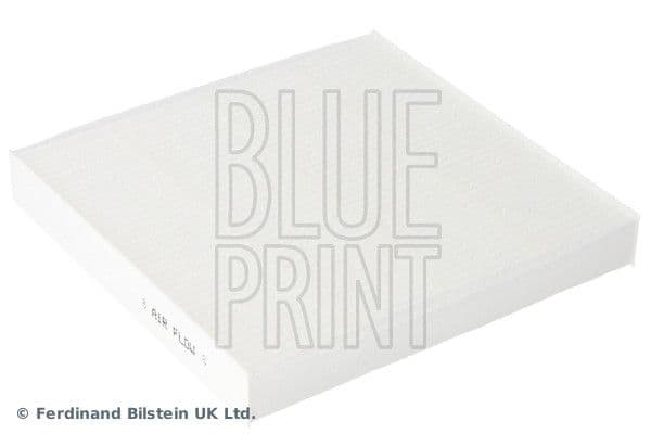 Filtru, aer habitaclu BLUE PRINT ADH22515