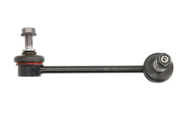 Brat/bieleta suspensie, stabilizator YAMATO J64023YMT