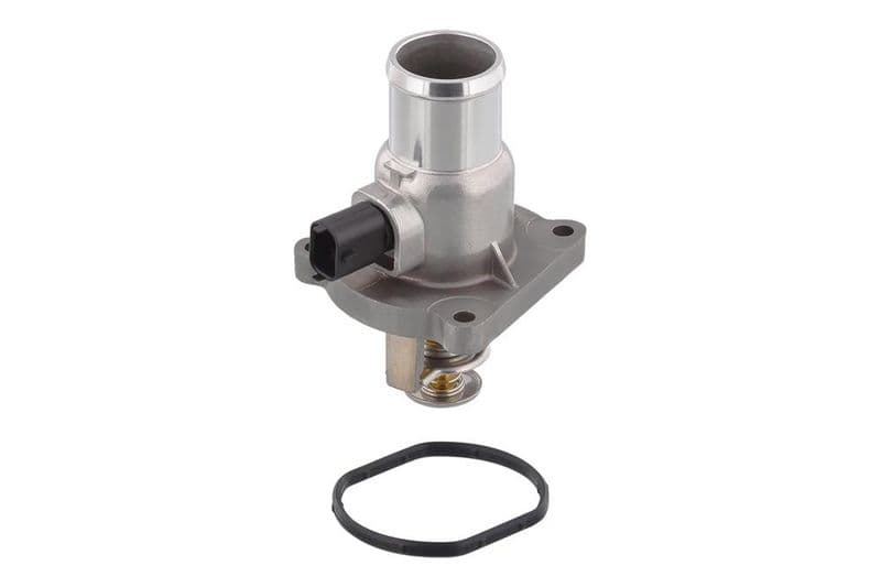 termostat,lichid racire TOPRAN 207 932