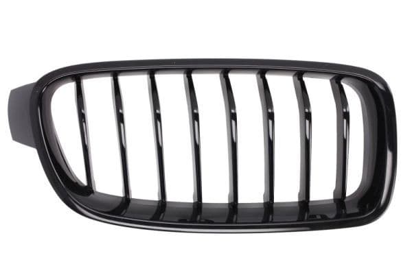 Grila radiator BLIC 6502-07-0063992MP