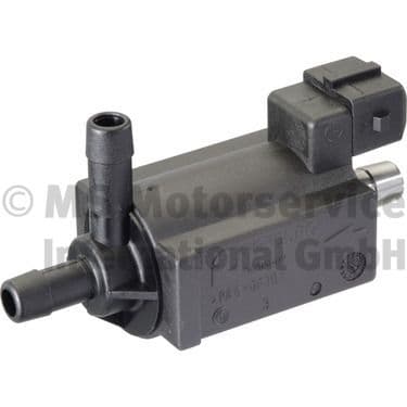 Supapa reglare presiune compresor PIERBURG 7.22687.46.0