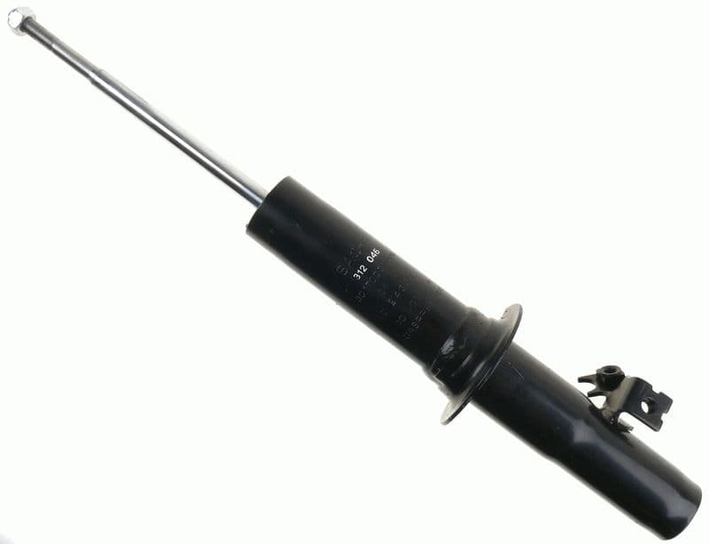 amortizor SACHS 312 046