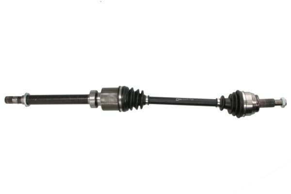 Planetara PASCAL G2R187PC