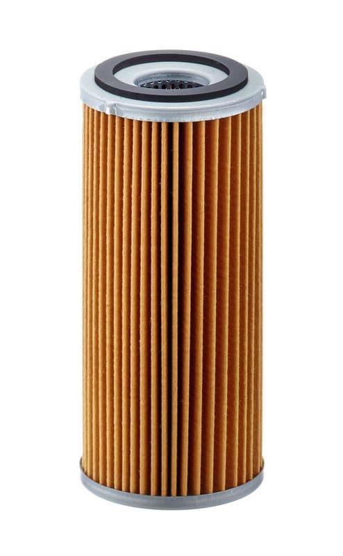 Filtru, sistem hidraulic primar MANN-FILTER HD 1044/2