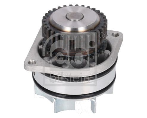 Pompă de apă, răcire motor FEBI BILSTEIN 185930