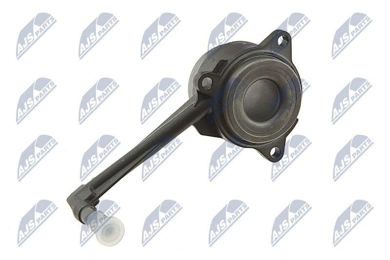 Rulment de presiune, ambreiaj NTY NWS-WW-003
