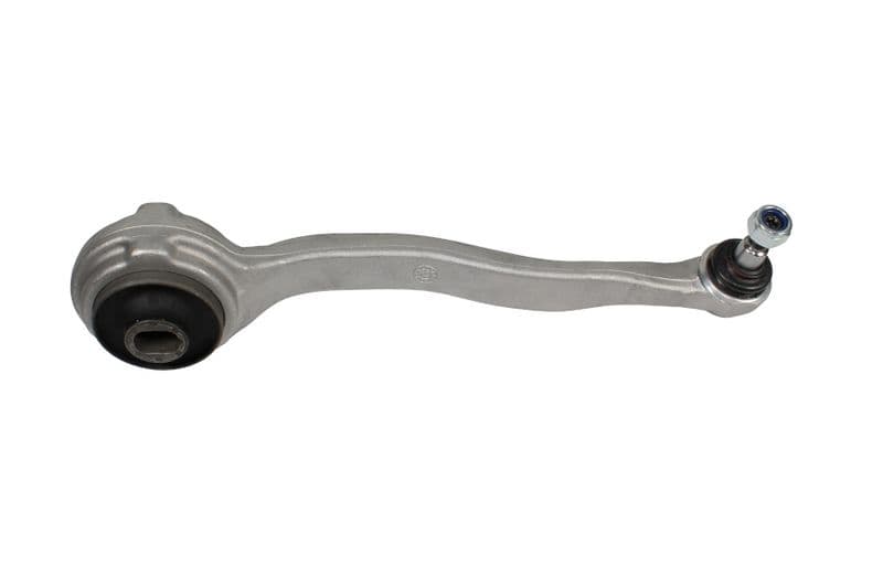 Brat, suspensie roata METZGER AUTOTEILE 58052702