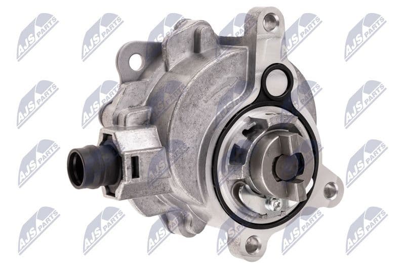 pompa vacuum,sistem de franare NTY PVP-FR-004