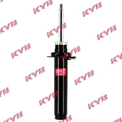 amortizor KYB Excel-G 3348044