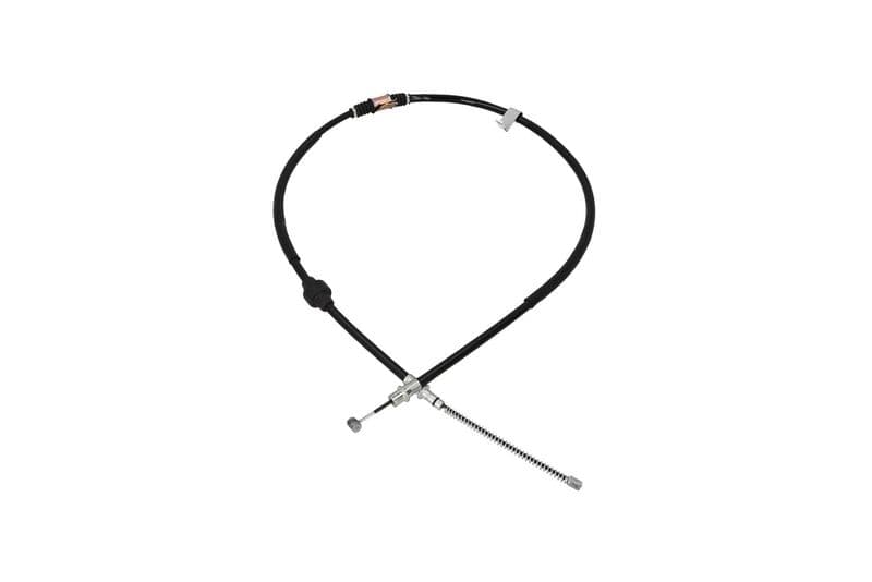 Cablu, frana de parcare KAMOKA 1190007
