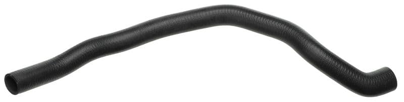Furtun radiator GATES 22819