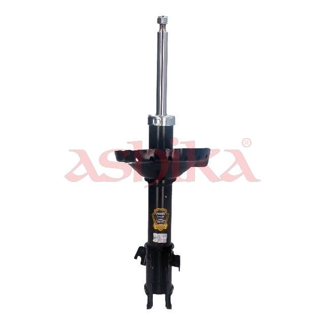 amortizor ASHIKA MA-70008