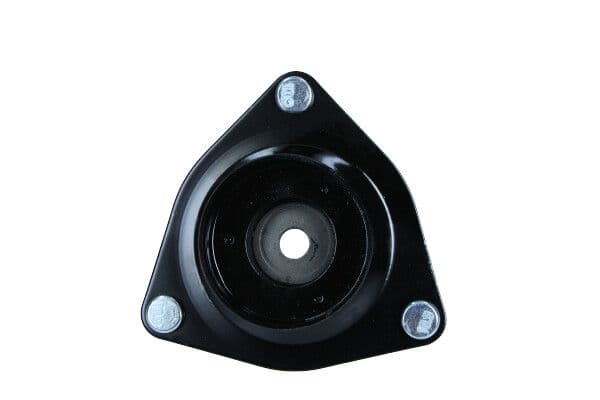 Bucsa, amortizor MAXGEAR 72-4701