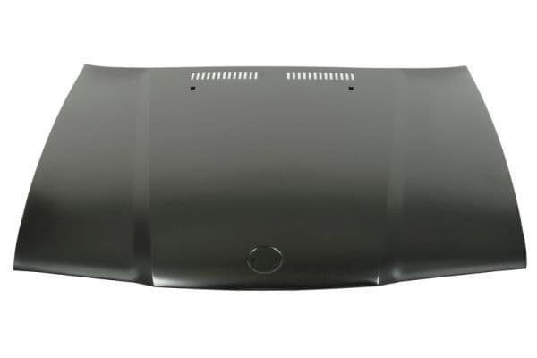 Capota motor BLIC 6803-00-0060285P