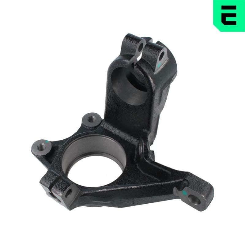Articulatie directie, suspensie roata OPTIMAL KN-600308-02-R