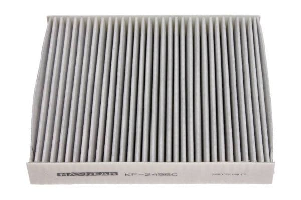 Filtru, aer habitaclu MAXGEAR 26-0774