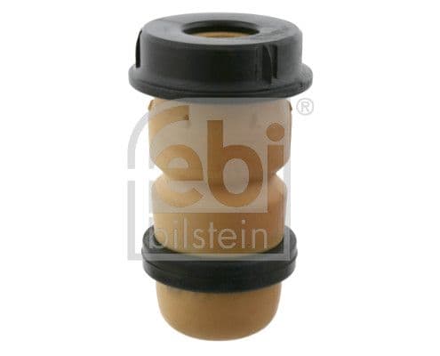 Tampon cauciuc, suspensie FEBI BILSTEIN 23594